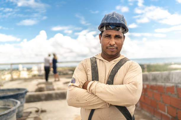 Best Affordable Concrete Contractor  in New Brockton, AL