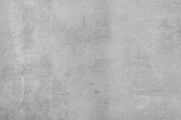 Best Best Concrete Contractor  in New Brockton, AL
